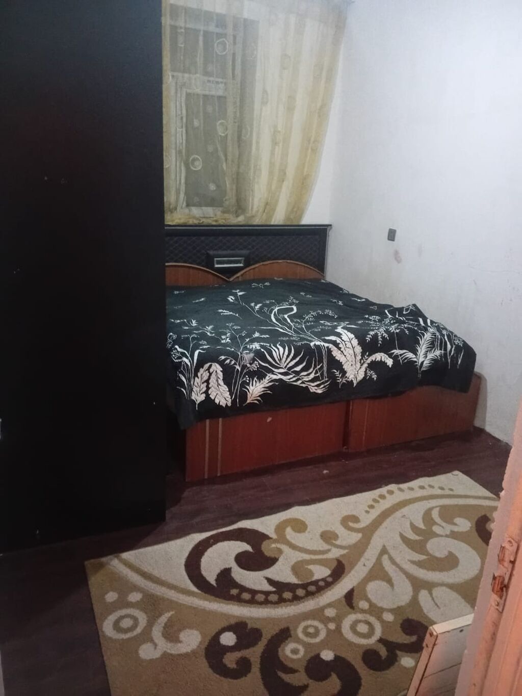 0558704445 vhatsapp.Komsomolski dairəsinnən 1km məsafədə