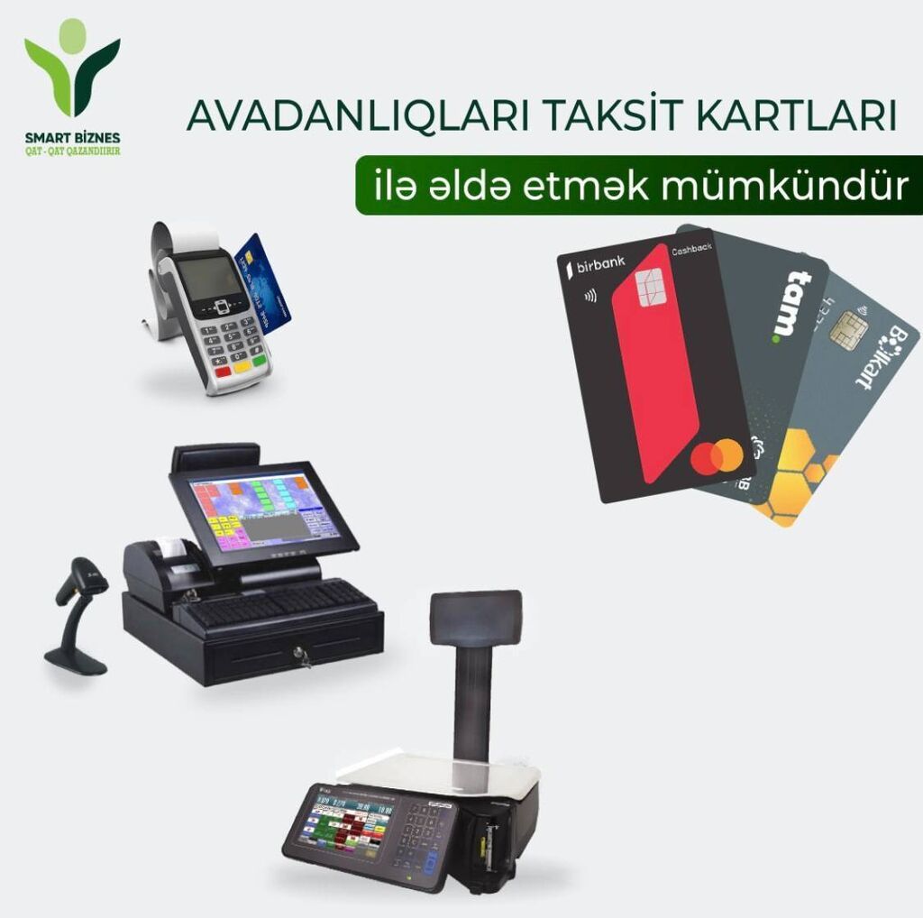 Xprinter, Texniki dəstək, Yeni