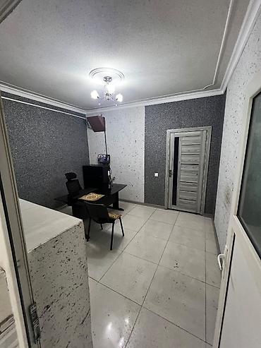 Salam avtoservis Bileceri qesebesi düz merkezi tunelin qarşısında - şəkil 5