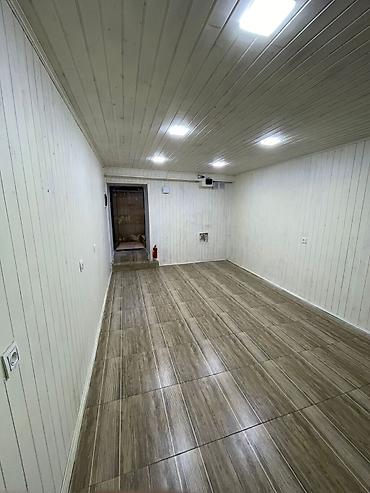 Azneftde Funklyorla uzuze Cinar restoranla uzuze Ofis veya her cur - şəkil 5