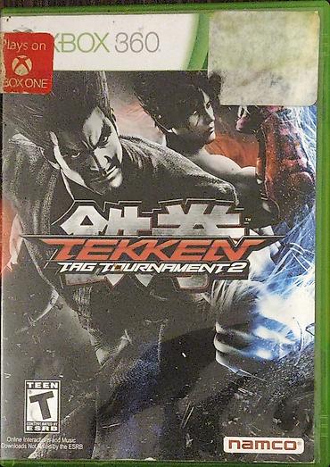 Qarışıq janr - şəkil 4