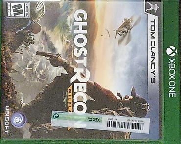 Qarışıq janr - şəkil 2