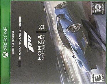 Qarışıq janr - şəkil 3