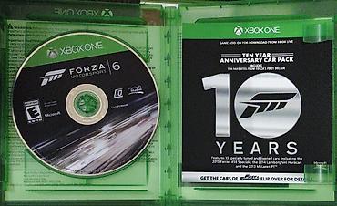 Qarışıq janr - şəkil 5