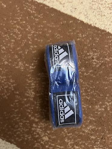 Boks avadanlıqları dəsti 1) Venum Challenger 4.0 boks əlcəkləri - - şəkil 4