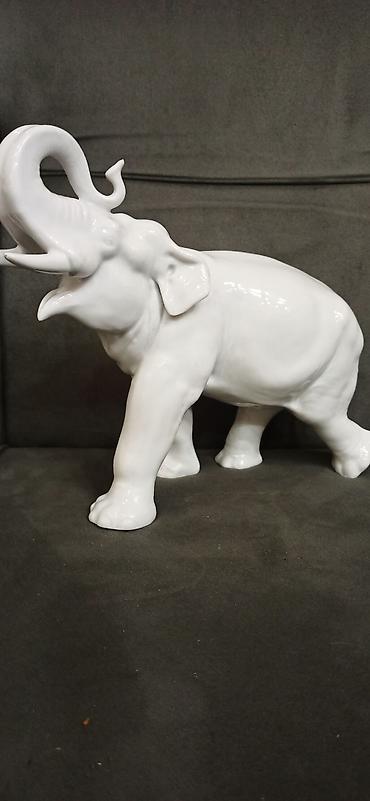 Teatr/kabare tipli opera durbini - Klassik fransız üslublu, kompakt - şəkil 4