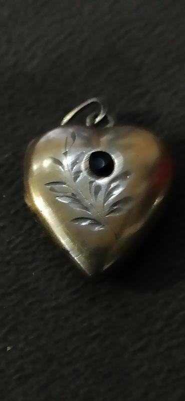 Teatr/kabare tipli opera durbini - Klassik fransız üslublu, kompakt - şəkil 5