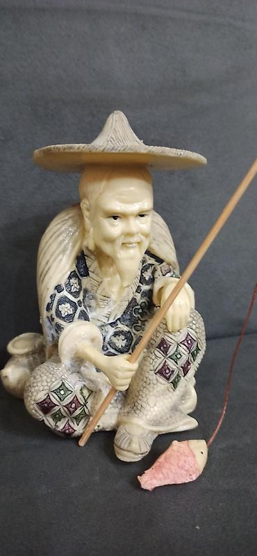 Teatr/kabare tipli opera durbini - Klassik fransız üslublu, kompakt - şəkil 3