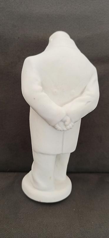 Teatr/kabare tipli opera durbini - Klassik fransız üslublu, kompakt - şəkil 2