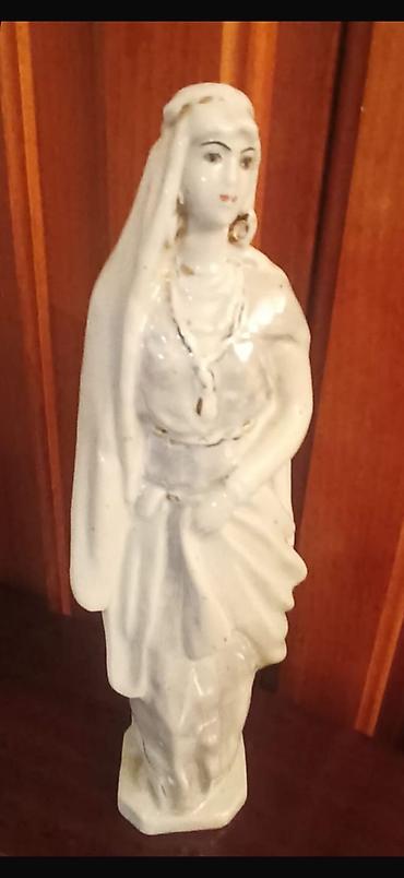 LEMAIRE FABT PARIS “CAMPAGNE/MARINE” opera-dürbünü 1880 год - Brend - şəkil 5