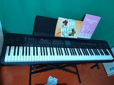 Piano, Roland, Rəqəmsal, Yeni, Ünvandan götürmə, Pulsuz çatdırılma - şəkil 2