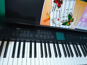 Piano, Roland, Rəqəmsal, Yeni, Ünvandan götürmə, Pulsuz çatdırılma - şəkil 3