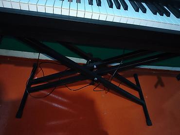 Piano, Roland, Rəqəmsal, Yeni, Ünvandan götürmə, Pulsuz çatdırılma - şəkil 4