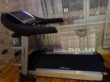 Qaçış aparatı. Bakıdan alınmayıb, satılır. istifadə olunmayıb böyük - şəkil 3