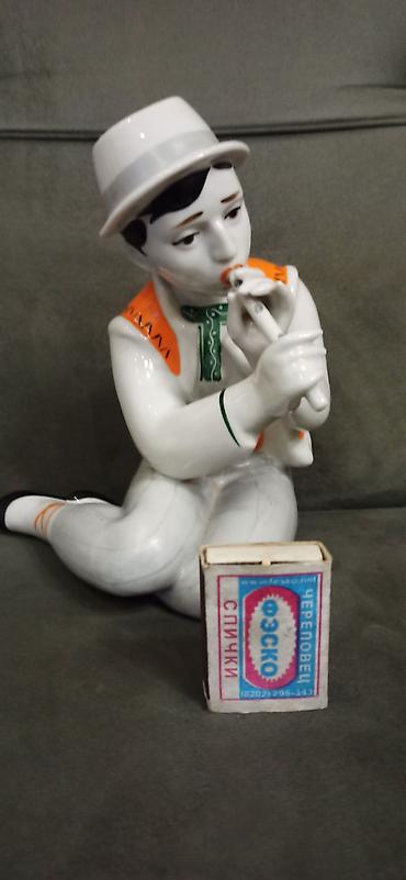 Стариний Франция 1880 год. латун Təsvir: - Fransada istehsal olunmuş - şəkil 2