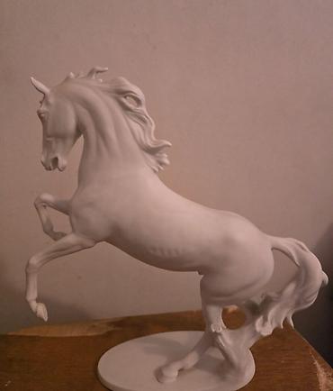 Стариний Франция 1880 год. латун Təsvir: - Fransada istehsal olunmuş - şəkil 3