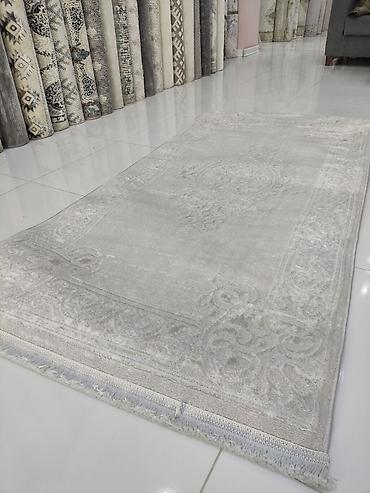 Xalçalarımızın çeşidləri çoxdur kredit və birkart la mümkündür tək - şəkil 3