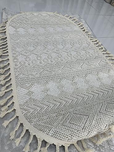 Xalçalarımızın çeşidləri çoxdur kredit və birkart la mümkündür tək - şəkil 5