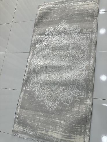 Xalçalarımızın çeşidləri çoxdur kredit və birkart la mümkündür tək - şəkil 4