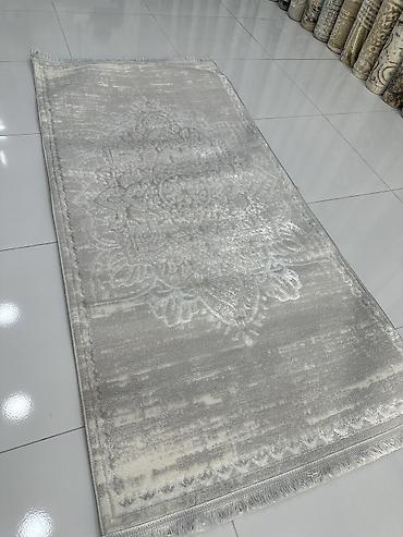 Xalçalarımızın çeşidləri çoxdur kredit və birkart la mümkündür tək - şəkil 2