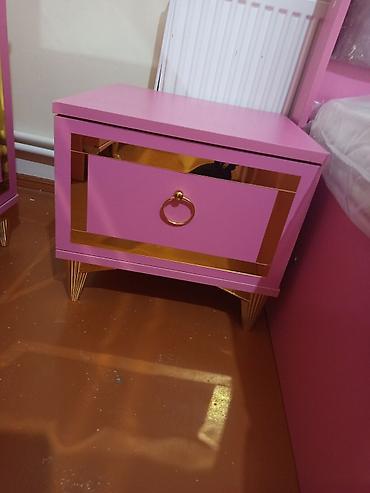 2 təknəfərlik çarpayı, Rusiya, İşlənmiş - şəkil 5