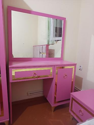 2 təknəfərlik çarpayı, Rusiya, İşlənmiş - şəkil 3