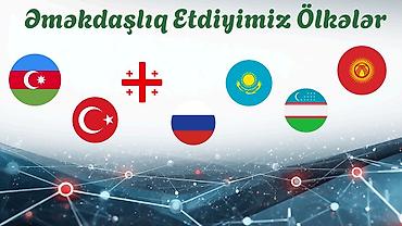 Larina Global – onlayn qazanc platforması Xüsusi təklif: Bu gün - şəkil 5