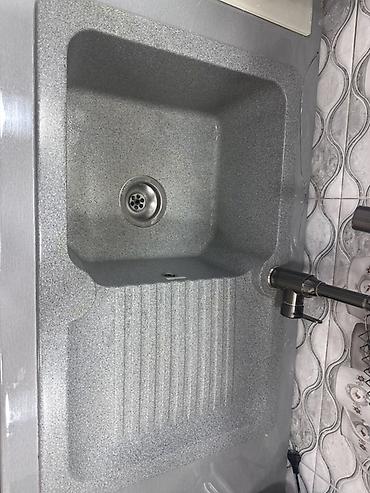 Mətbəx mebeli dəsti – modullu, müasir dizayn Tərkib və ölçülər: - - şəkil 4