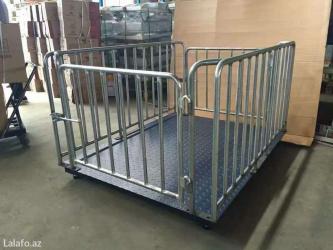 Terezi Qapan Baki chatdirilma ve qurashdirilma pulsuz Artıq - şəkil 2