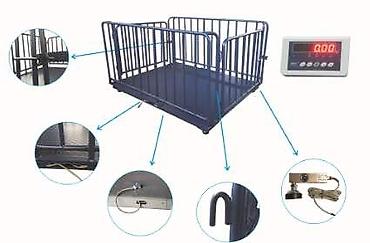 Terezi Qapan Baki chatdirilma ve qurashdirilma pulsuz Artıq - şəkil 5