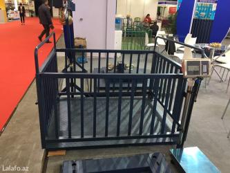 Terezi Qapan Baki chatdirilma ve qurashdirilma pulsuz Artıq - şəkil 3