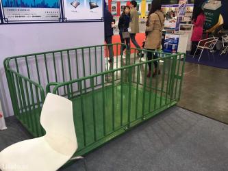 Terezi Qapan Baki chatdirilma ve qurashdirilma pulsuz Artıq - şəkil 4