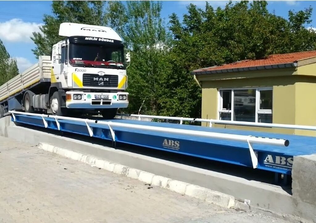 1000 kq, Pulsuz quraşdırma