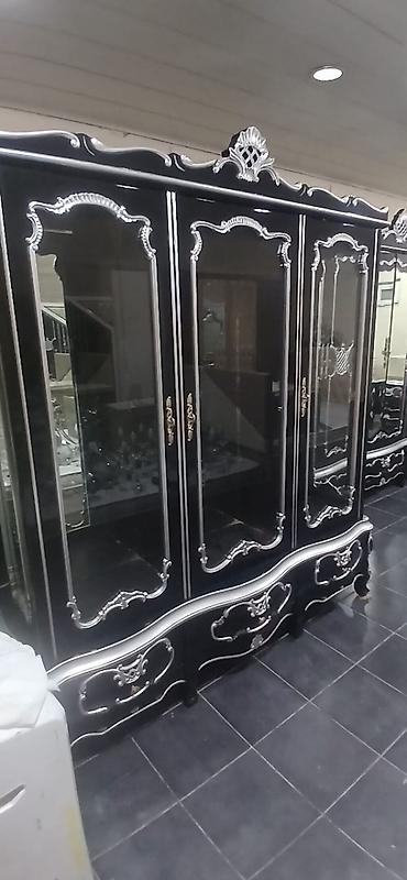 Rumıniya - şəkil 3