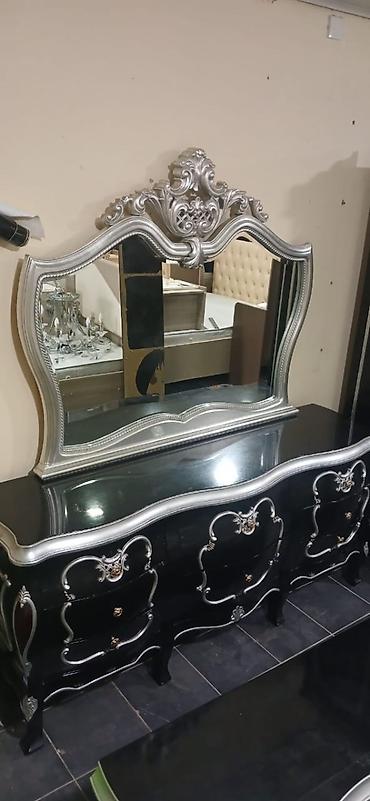 Rumıniya - şəkil 2