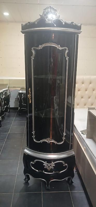 Rumıniya - şəkil 4