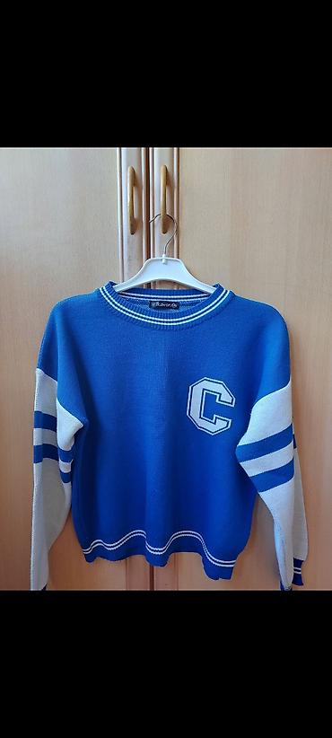 Don xaric digərləri 2ci əl geyimdir. Don 10 azn. digərlərinin qiyməti - şəkil 3