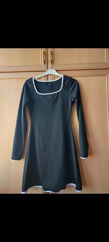 Don xaric digərləri 2ci əl geyimdir. Don 10 azn. digərlərinin qiyməti - şəkil 4