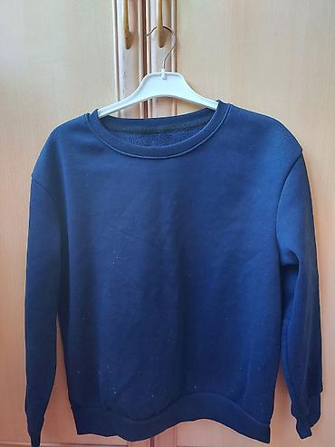 Don xaric digərləri 2ci əl geyimdir. Don 10 azn. digərlərinin qiyməti - şəkil 5