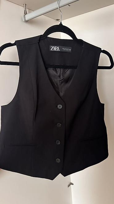 Jilet, H&amp;M, S - şəkil 2