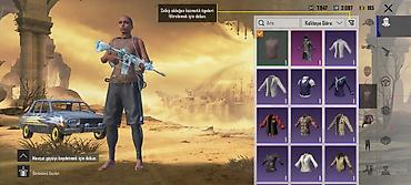 Buz 4 : bağlar təmizdir - Xüsusi eliminasiya effekti - Gelişmiş - şəkil 4