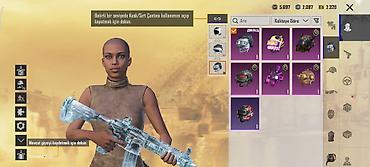 Buz 4 : bağlar təmizdir - Xüsusi eliminasiya effekti - Gelişmiş - şəkil 2