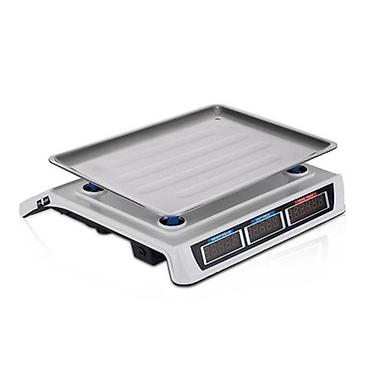 30 kq, Nağd ödəniş - şəkil 3