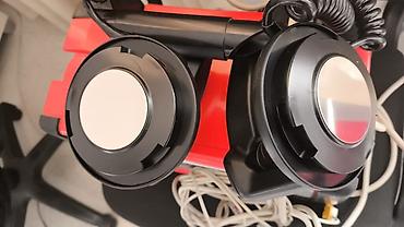 Defiriblyator primedic dedimanitor xd1000 (yeni) tətbi̇q sahəsi̇ - şəkil 4