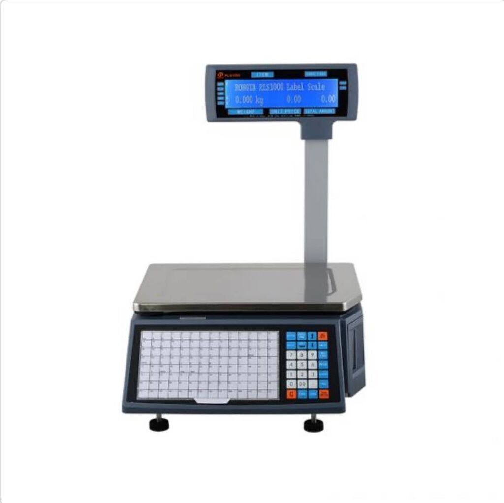 100 kq, Nağd ödəniş