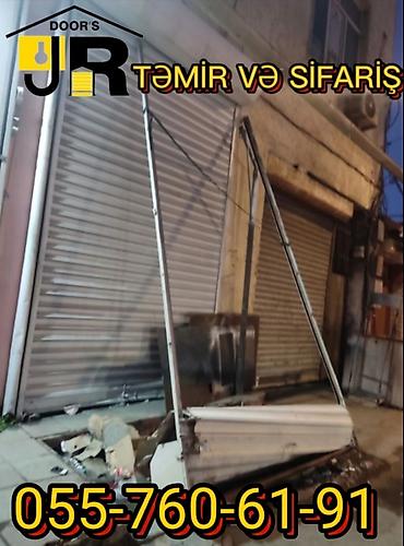 ❗avtomati̇k və mexani̇ki̇ jalyüzləri̇n ❗ - şəkil 4