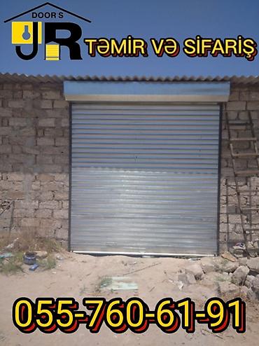 ❗avtomati̇k və mexani̇ki̇ jalyüzləri̇n ❗ - şəkil 2