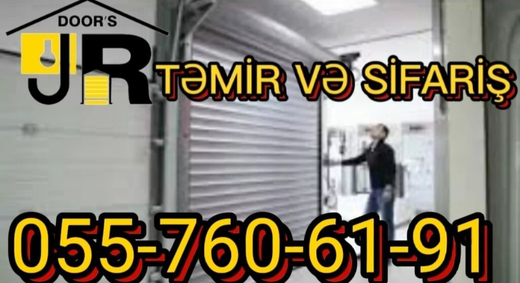 ❗avtomati̇k və mexani̇ki̇ jalyüzləri̇n ❗