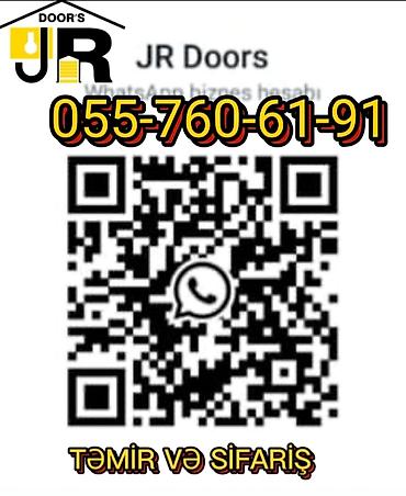 ❗avtomati̇k və mexani̇ki̇ jalyüzləri̇n ❗ - şəkil 3