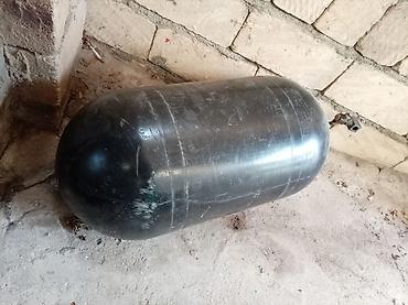 MSM Padraçı Qrup – qaz xətti və propan qaz xidmətləri - Evlərə və - şəkil 2